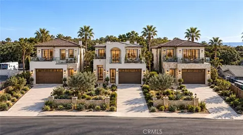 0 Palace Ave, Oceano, CA 93445 photo 6