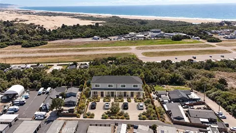 0 Palace Ave, Oceano, CA 93445 photo 3