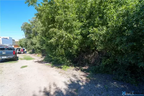 0 Palace Ave, Oceano, CA 93445 photo 8
