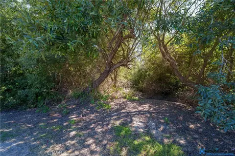 0 Palace Ave, Oceano, CA 93445 photo 6
