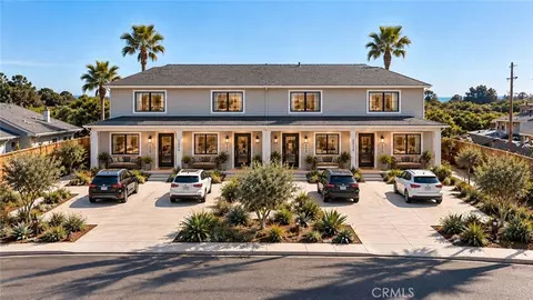 0 Palace Ave, Oceano, CA 93445 photo 5