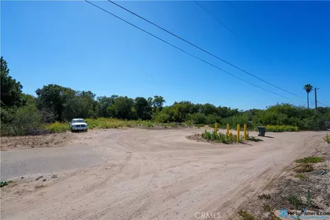 0 Palace Ave, Oceano, CA 93445 photo 13