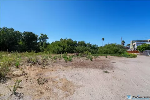 0 Palace Ave, Oceano, CA 93445 photo 7