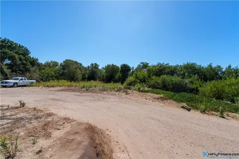 0 Palace Ave, Oceano, CA 93445 photo 5