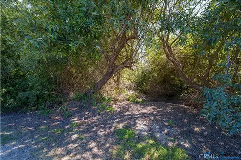 0 Palace Ave, Oceano, CA 93445 photo 16