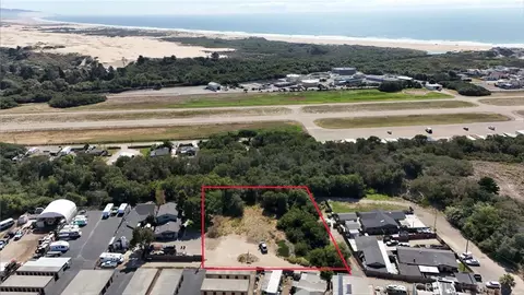 0 Palace Ave, Oceano, CA 93445 photo 10
