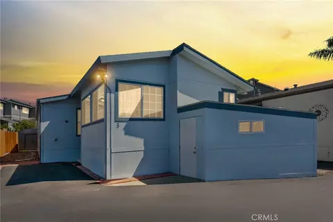 2531 Cienaga St #3, Oceano, CA 93445