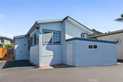 2531 Cienaga St #3, Oceano, CA 93445