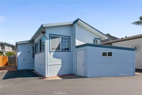 2531 Cienaga St #3, Oceano, CA 93445