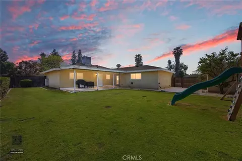 2505 Courtleigh, Bakersfield, CA 93309