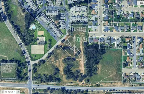 0 Northpoint Cir, Santa Maria, CA 93455