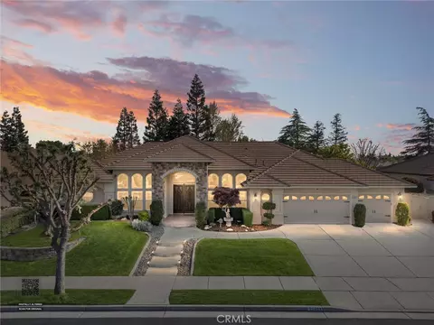 12403 Portebello Dr, Bakersfield, CA 93312