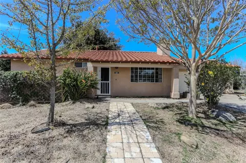 437 San Lino Ct, Santa Maria, CA 93455