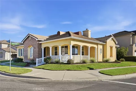 2518 Hinds Pl, Santa Maria, CA 93455