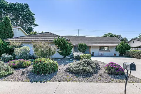 4447 Falcon, Lompoc, CA 93436