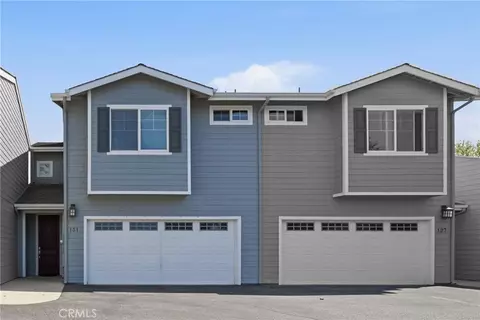 131 Watering Pl, Templeton, CA 93465