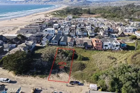 331 Sandpiper Ln, Oceano, CA 93445