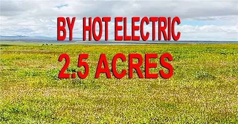 13852 Carbondale Rd, Santa Margarita, CA 93453