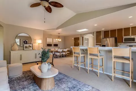 1653 Baden, Grover Beach, CA 93433