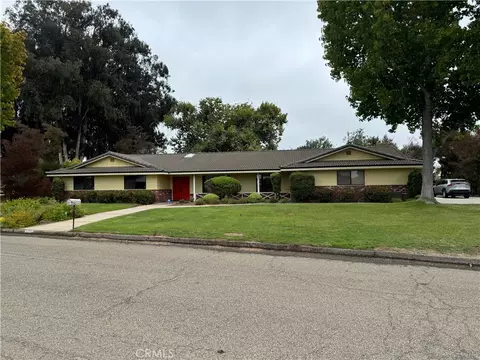 1263 La Loma Dr, Nipomo, CA 93444