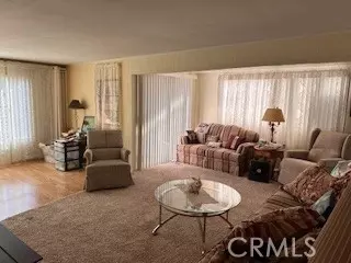 379 Mars Ct, Nipomo, CA 93444 photo 7