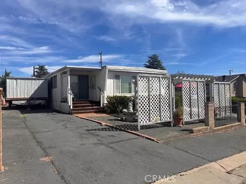379 Mars Ct, Nipomo, CA 93444 photo 5