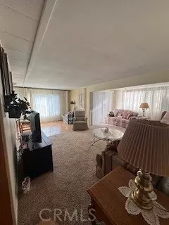 379 Mars Ct, Nipomo, CA 93444 photo 14