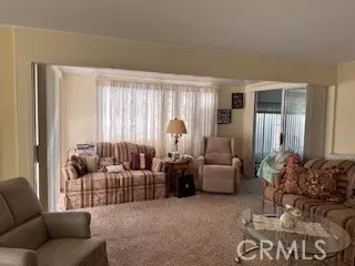 379 Mars Ct, Nipomo, CA 93444 photo 19