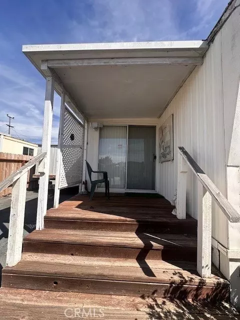 379 Mars Ct, Nipomo, CA 93444 photo 2