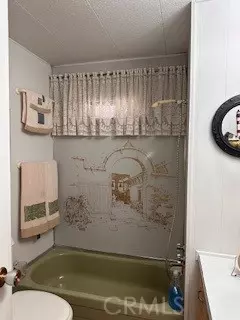 379 Mars Ct, Nipomo, CA 93444 photo 9
