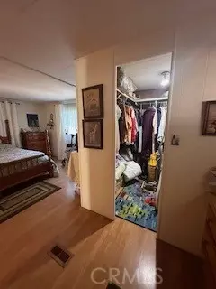 379 Mars Ct, Nipomo, CA 93444 photo 18