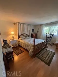 379 Mars Ct, Nipomo, CA 93444 photo 17