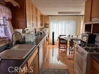 379 Mars Ct, Nipomo, CA 93444 photo 8