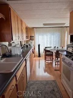 379 Mars Ct, Nipomo, CA 93444 photo 13
