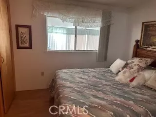 379 Mars Ct, Nipomo, CA 93444 photo 11