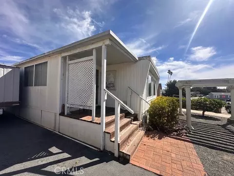 379 Mars Ct, Nipomo, CA 93444 photo 4