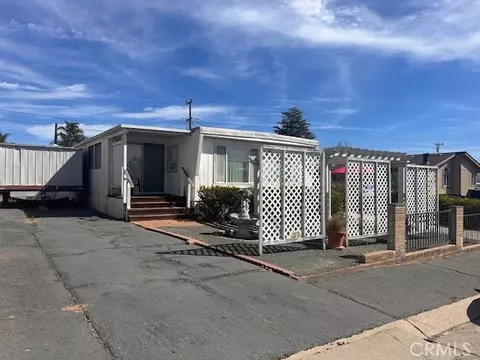 379 Mars Ct, Nipomo, CA 93444 photo 6