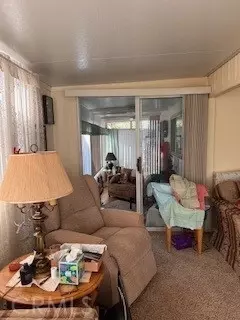 379 Mars Ct, Nipomo, CA 93444 photo 10