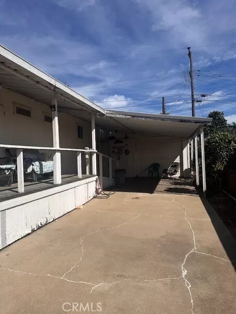 379 Mars Ct, Nipomo, CA 93444 photo 3