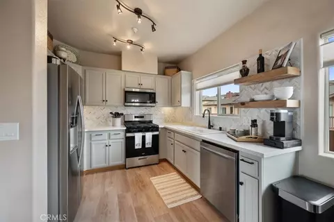 579 Camino Mercado #310, Arroyo Grande, CA 93420