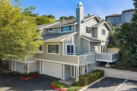 1060 Trevor Way, San Luis Obispo, CA 93401