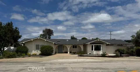 785 Miles, Santa Maria, CA 93455