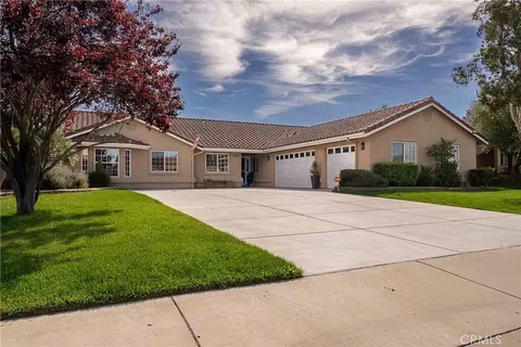 4454 Kenai Ct, Santa Maria, CA 93455