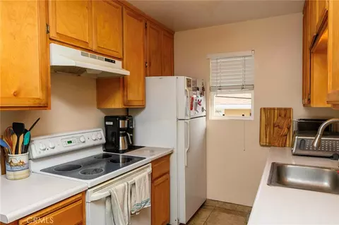 171 Brisco Rd #8, Arroyo Grande, CA 93420