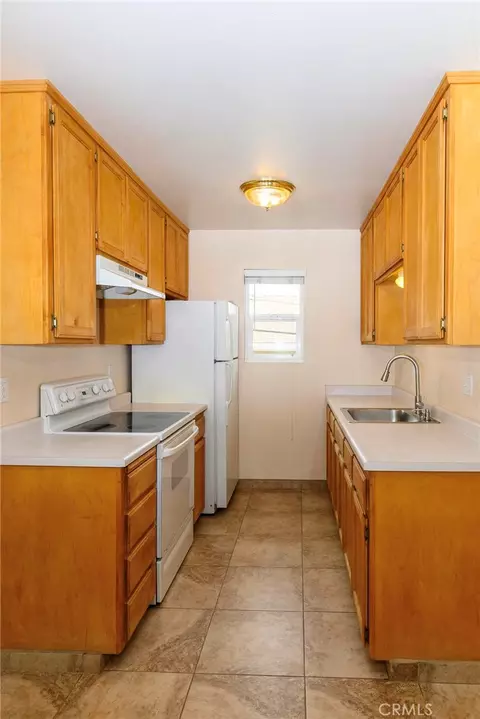 171 Brisco Rd #8, Arroyo Grande, CA 93420