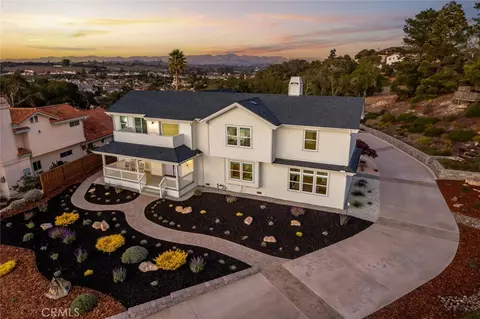 267 Mercedes Ln, Arroyo Grande, CA 93420