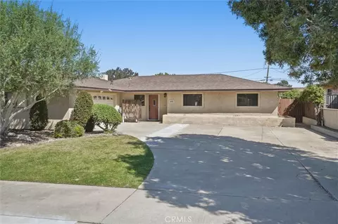 4446 Dancer Ave, Santa Maria, CA 93455
