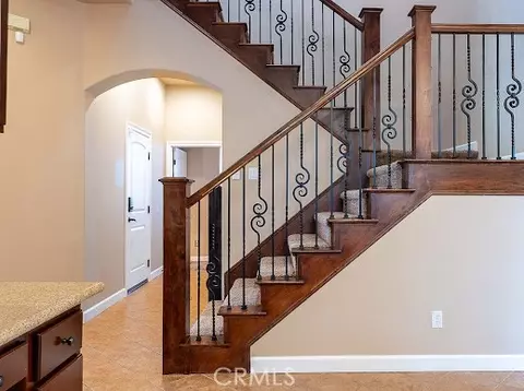 Entry Way - 549 Palomar, Lompoc, CA 93436 photo 2 of 10