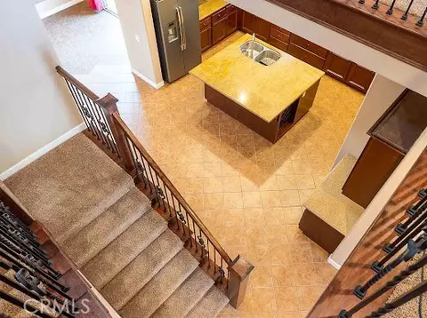 Entry Way - 549 Palomar, Lompoc, CA 93436 photo 8 of 10