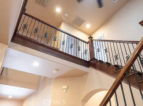 Entry Way - 549 Palomar, Lompoc, CA 93436 photo 6 of 10